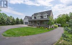 1841 FOREST VALLEY DRIVE  Innisfil, ON L9S 4A4