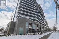 2782 BARTON STREET  Hamilton, ON L8E 0L3