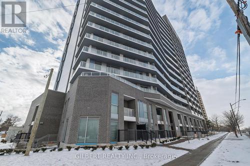 2782 BARTON STREET  Hamilton, ON L8E 0L3