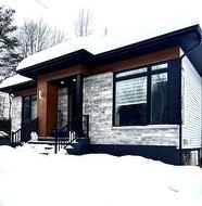 1855 Ch. Morrisson  Saint-Lin/Laurentides, QC J5M 1W7