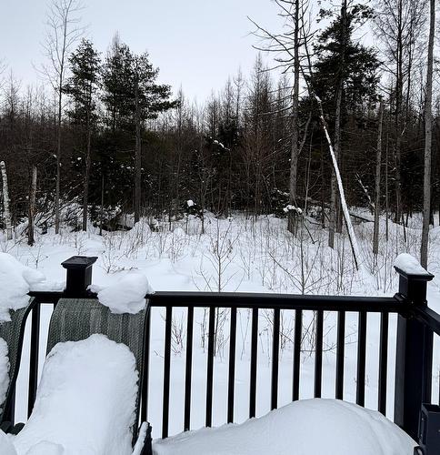 Cour - 1855 Ch. Morrisson, Saint-Lin/Laurentides, QC - Outdoor