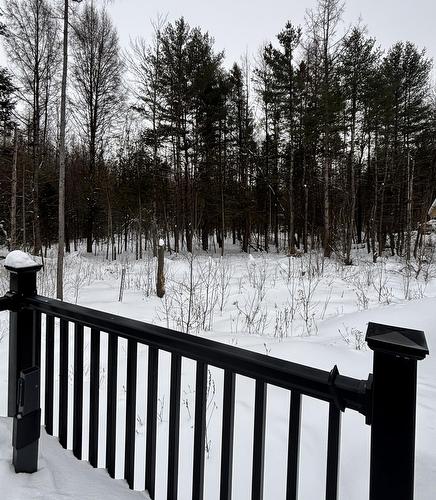 Cour - 1855 Ch. Morrisson, Saint-Lin/Laurentides, QC - Outdoor