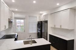 A-7290 Av. Christophe-Colomb  Montréal (Villeray/Saint-Michel/Parc-Extension), QC H2R 2S6