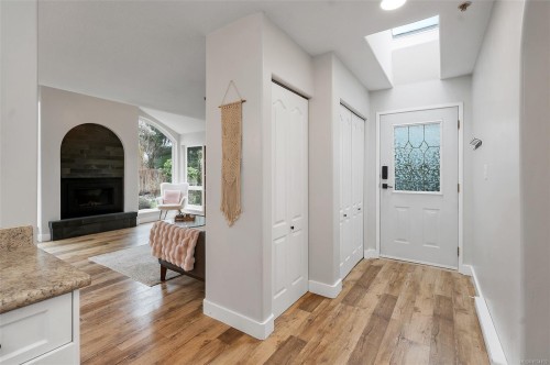 25-251 Mcphedran Rd, Campbell River, BC 