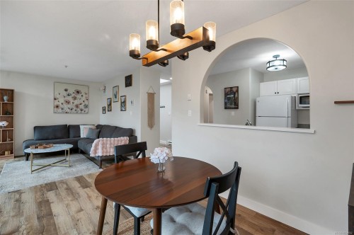 25-251 Mcphedran Rd, Campbell River, BC 