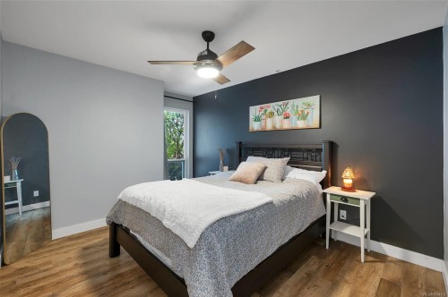 25-251 Mcphedran Rd, Campbell River, BC 