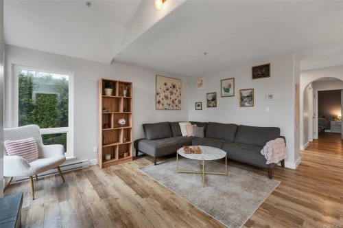 25-251 Mcphedran Rd, Campbell River, BC 