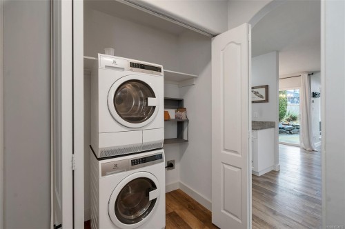 25-251 Mcphedran Rd, Campbell River, BC 