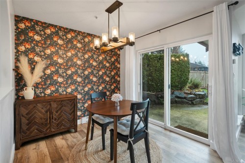 25-251 Mcphedran Rd, Campbell River, BC 