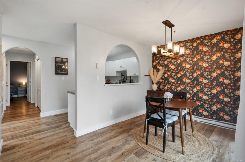 25-251 Mcphedran Rd, Campbell River, BC 