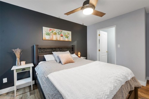 25-251 Mcphedran Rd, Campbell River, BC 