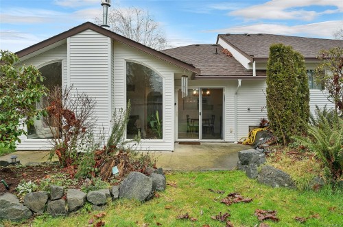 25-251 Mcphedran Rd, Campbell River, BC 