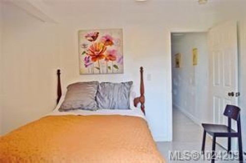 3518 Parandeh Lane, Colwood, BC 