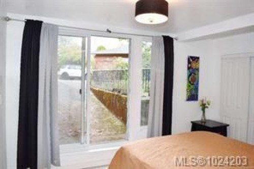 3518 Parandeh Lane, Colwood, BC 