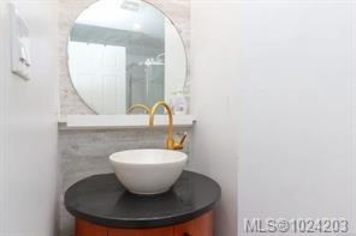 3518 Parandeh Lane, Colwood, BC 