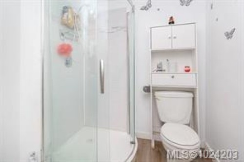 3518 Parandeh Lane, Colwood, BC 