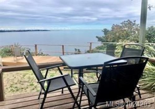 3518 Parandeh Lane, Colwood, BC 