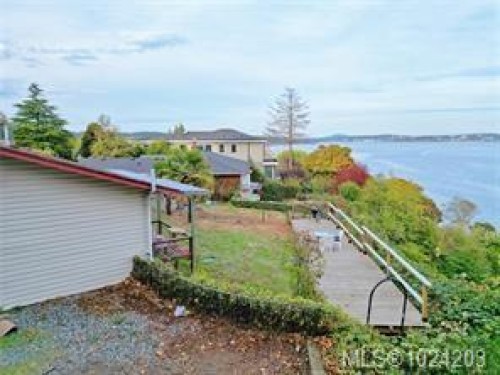 3518 Parandeh Lane, Colwood, BC 
