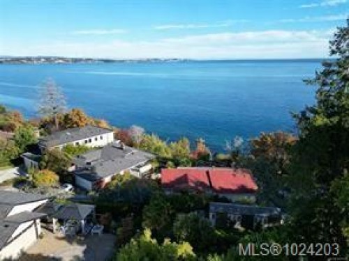 3518 Parandeh Lane, Colwood, BC 