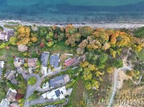 3518 Parandeh Lane, Colwood, BC 