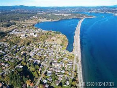 3518 Parandeh Lane, Colwood, BC 