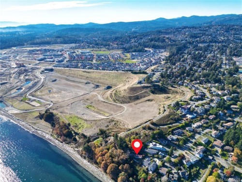 3518 Parandeh Lane, Colwood, BC 