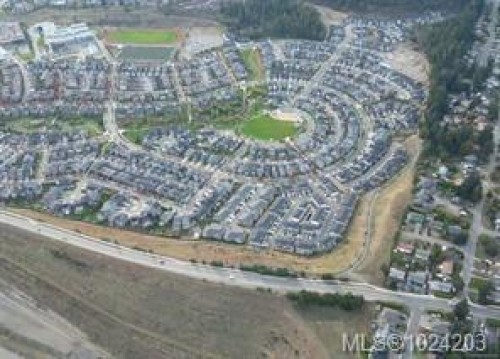 3518 Parandeh Lane, Colwood, BC 