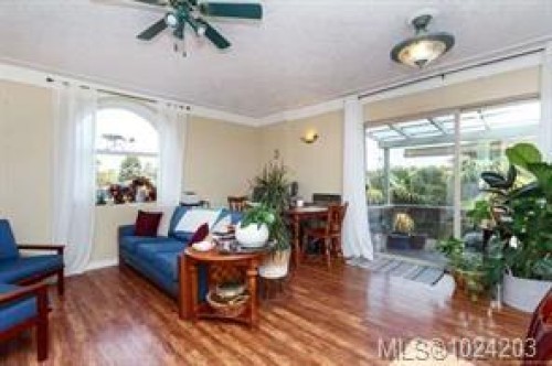 3518 Parandeh Lane, Colwood, BC 