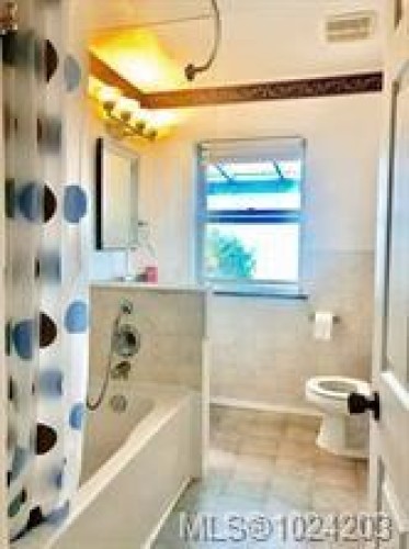 3518 Parandeh Lane, Colwood, BC 