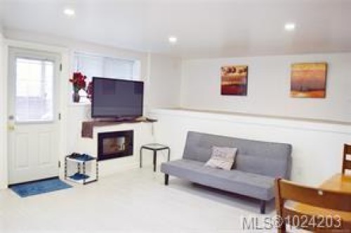 3518 Parandeh Lane, Colwood, BC 