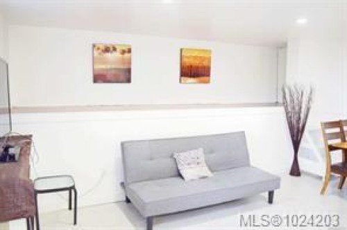 3518 Parandeh Lane, Colwood, BC 