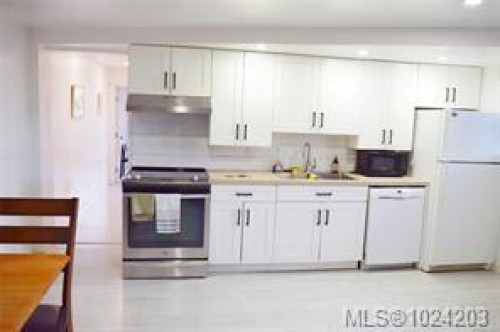 3518 Parandeh Lane, Colwood, BC 