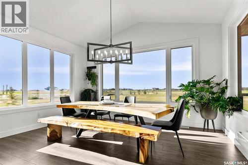 Grandview Trail, Corman Park Rm No. 344, SK - Indoor Photo Showing Other Room