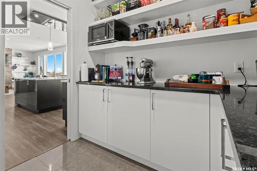 Grandview Trail, Corman Park Rm No. 344, SK - Indoor Photo Showing Other Room