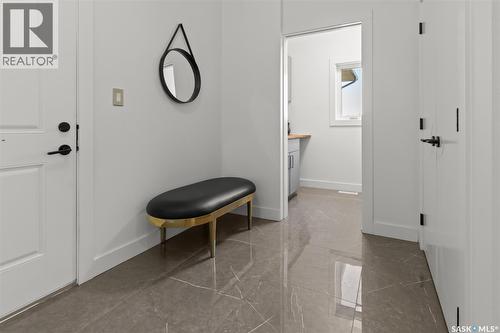 Grandview Trail, Corman Park Rm No. 344, SK - Indoor Photo Showing Other Room