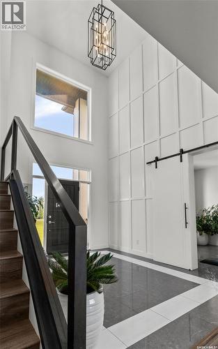 Grandview Trail, Corman Park Rm No. 344, SK - Indoor Photo Showing Other Room