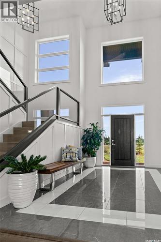 Grandview Trail, Corman Park Rm No. 344, SK - Indoor Photo Showing Other Room