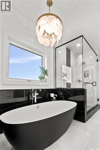 Grandview Trail, Corman Park Rm No. 344, SK - Indoor