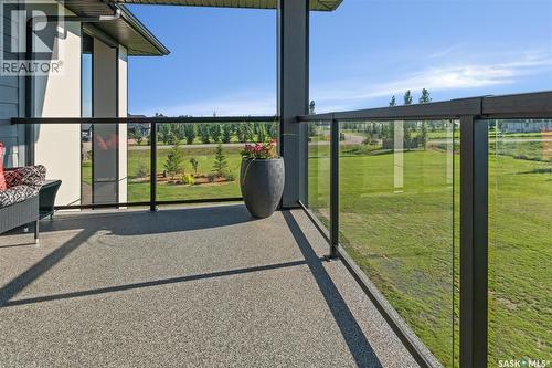 Grandview Trail, Corman Park Rm No. 344, SK - Outdoor