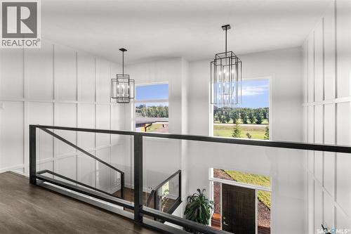 Grandview Trail, Corman Park Rm No. 344, SK - Indoor Photo Showing Other Room