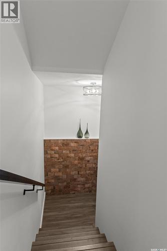 Grandview Trail, Corman Park Rm No. 344, SK - Indoor Photo Showing Other Room