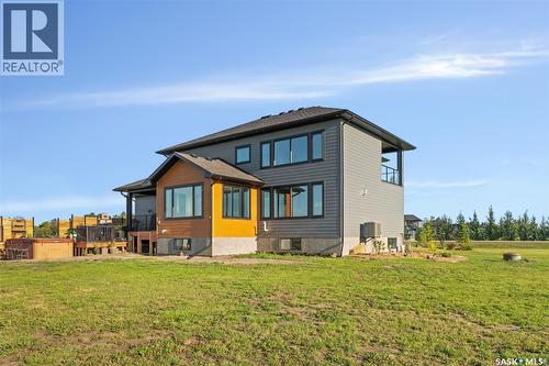 Grandview Trail, Corman Park Rm No. 344, SK - Outdoor