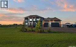 172 Grandview TRAIL  Corman Park Rm No. 344, SK S7T 0W5