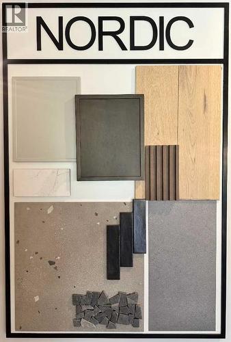 811, 101H Stewart Creek Rise, Canmore, AB - 