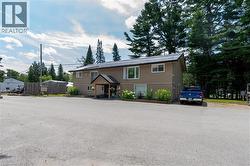 View of front of house - 