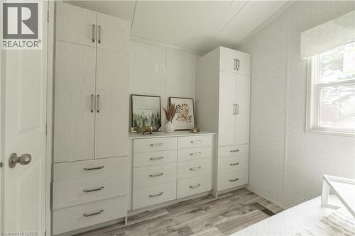 85 Hutchinson Beach Road Unit# B56, Huntsville, ON - Indoor