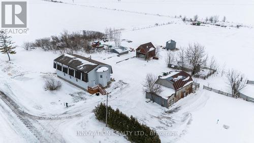 1270 Concession 8 Road, Alfred And Plantagenet, ON 