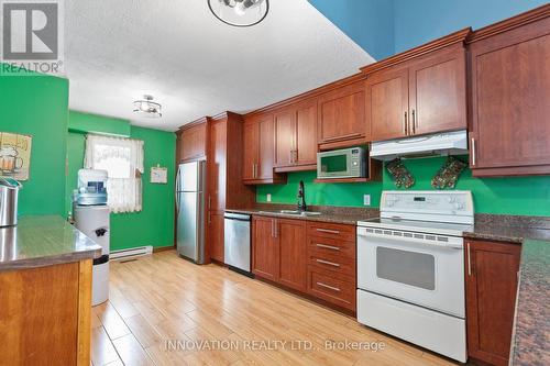 1270 Concession 8 Road, Alfred And Plantagenet, ON 