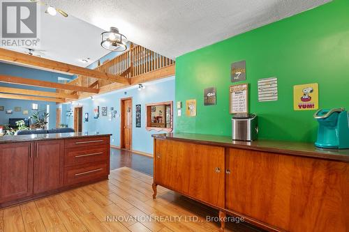 1270 Concession 8 Road, Alfred And Plantagenet, ON 