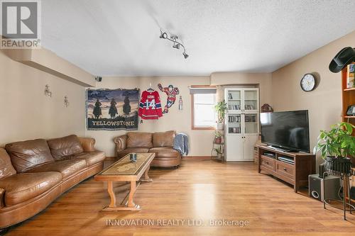 1270 Concession 8 Road, Alfred And Plantagenet, ON 